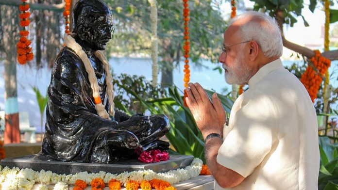 भाजपा, चम्पारण, तिरहुत, सीटें, चुनाव
