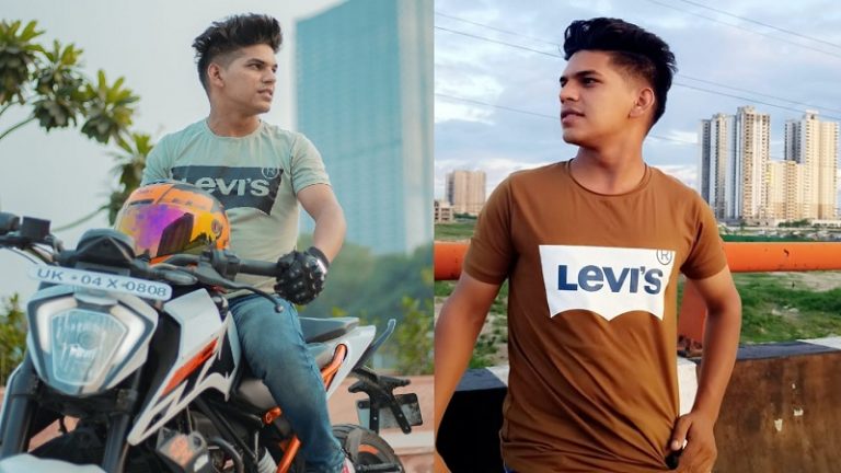 प्रेमिका से बात नहीं हुई तो निजामुल खान ने उसके भाई कमल को मार डाला, यूट्यूब पर हैं 1 मिलियन सब्सक्राइबर
