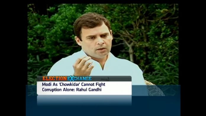 राहुल गाँधी, कृषि कानूनों, किसानों