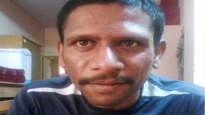 सिकंदर खान, जीवाणु, बलात्कार