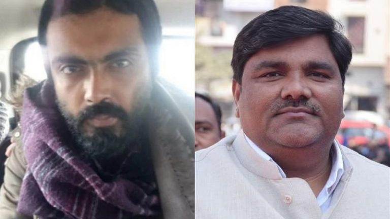 ‘हिंदुओं को सबक सिखाने’ और ‘देश की गर्दन काटने’ वालों को TheWire क्यों कह रहा – एक्टिविस्ट, स्कॉलर?