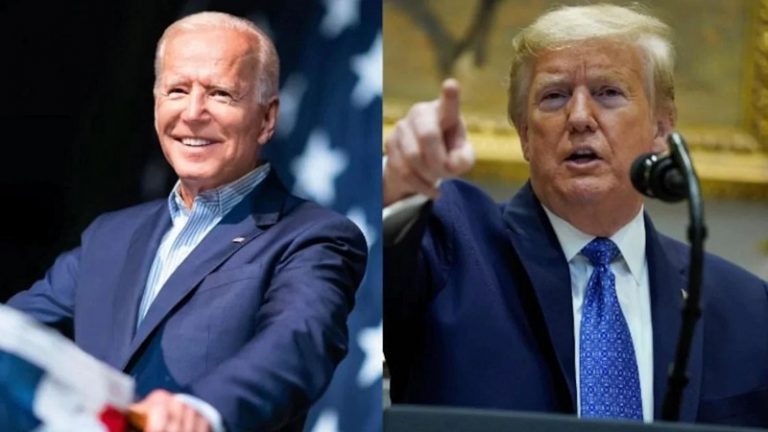 US Elections 2020: आसान तरीके से समझिए अमेरिका में राष्ट्रपति चुनने की पूरी प्रक्रिया