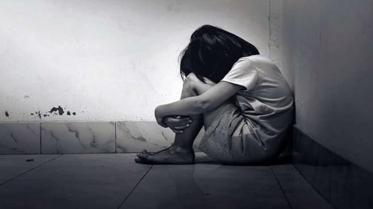 सरफराज ने नाबालिग छात्रा को मिलने के लिए बुलाया फिर साथी अमानुल्लाह के साथ गैंगरेप किया
