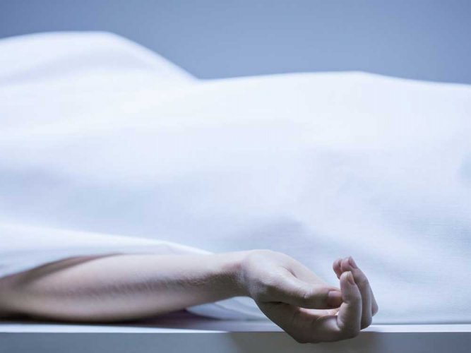 ताहिर खान भारती भोपाल लव जिहाद