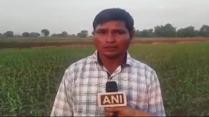 जितेंद्र भोइजी