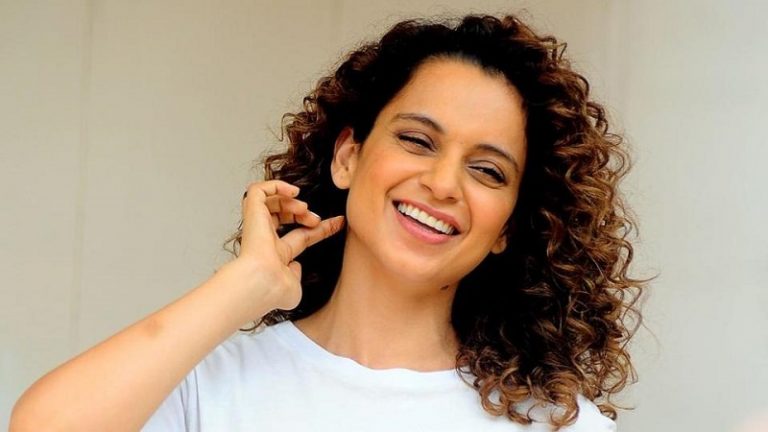 बॉलीवुड फिल्मों के फेल होने के पीछे कंगना ने स्टार किड्स को बताया जिम्मेदार, बोलीं- उबले अंडे जैसी शक्ल होती है इनकी, कौन देखेगा