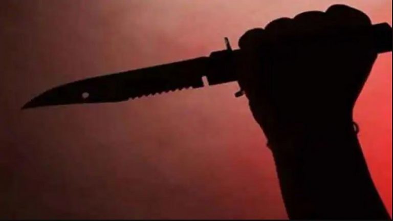 17 साल की लड़की ने रिश्ता ठुकराया तो काट दिया गला… वो भी सड़क पर लोगों के बीच, कई दिनों से कर रहा था पीछा