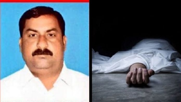 नागराज