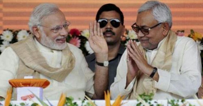 48 सीटों पर जीत-हार का फासला सिर्फ 3000 वोट: मतगणना में गड़बड़ी के आरोपों के बीच RJD-कॉन्ग्रेस में सिर फुटौवल