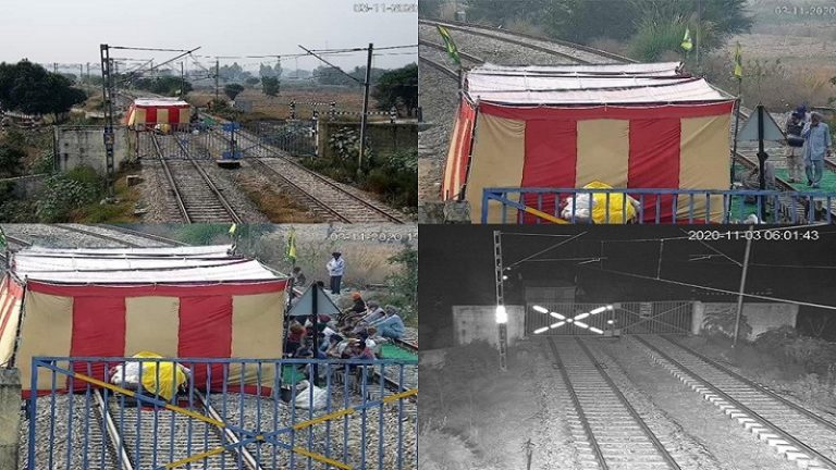 पंजाब सरकार संविधान का पालन करने में विफल: हाई कोर्ट की गंभीर टिप्पणी, केंद्र को 500 करोड़ रुपए का नुकसान