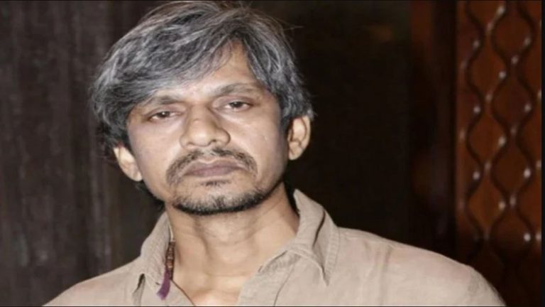 को-एक्ट्रेस के साथ होटल में छेड़छाड़ के आरोप में अभिनेता विजय राज गिरफ्तार, ड्रग्स को लेकर भी धरे गए थे दुबई एयरपोर्ट पर