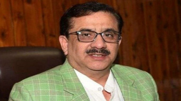 CBI ने दर्ज की शिया वक्फ़ बोर्ड के पूर्व चेयरमैन पर वसीम रिज़वी पर FIR: संपत्ति की खरीद-बिक्री में धोखाधड़ी का आरोप