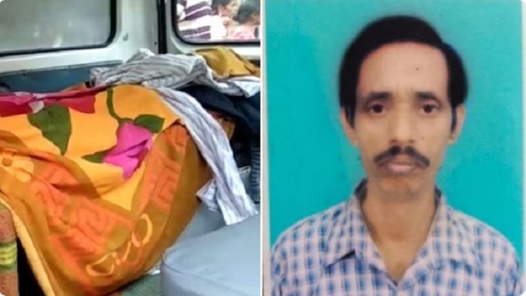 पश्चिम बंगाल में एक और BJP नेता को पीट-पीटकर मारा: परिजनों ने TMC के गुंडों पर लगाया हत्या का आरोप