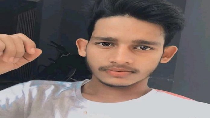 पटना, हत्या, लड़की, प्रेमी