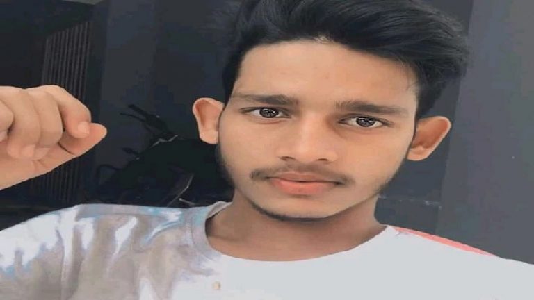 अजीमाबाद की सड़क पर खून से लथपथ मिली अंशु की लाश, अंग-अंग काट डाले गए थे: अरमान मलिक और उसकी बहन गिरफ्तार