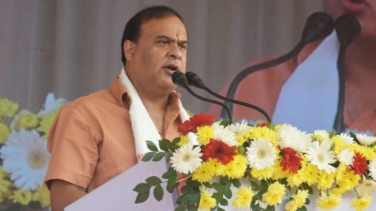 शादी से 1 महीने पहले बताना होगा धर्म और आय का स्रोत: असम में महिला सशक्तिकरण के लिए नया कानून