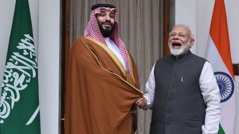 सऊदी अरब में CAA के खिलाफ विरोध प्रदर्शन पड़ा भारी: बड़ी संख्या में NRIs को किया भारत को प्रत्यर्पित