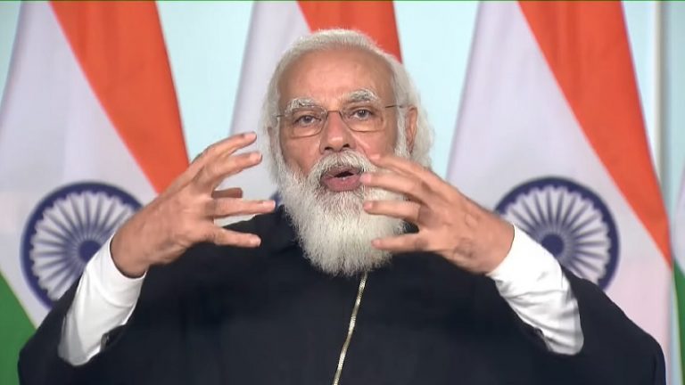 PMJAY SEHAT: 5 लाख रुपए तक का मुफ्त इलाज, योजना अब J&K में भी लॉन्च, 21 लाख परिवारों को लाभ