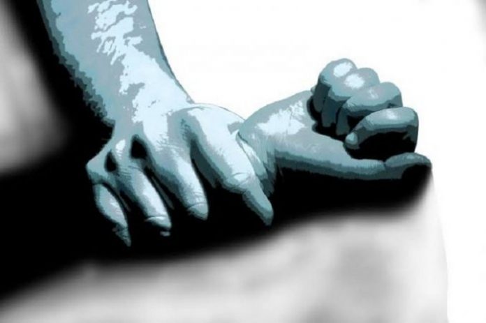 ब्रिटेन, ग्रूमिंग जिहाद