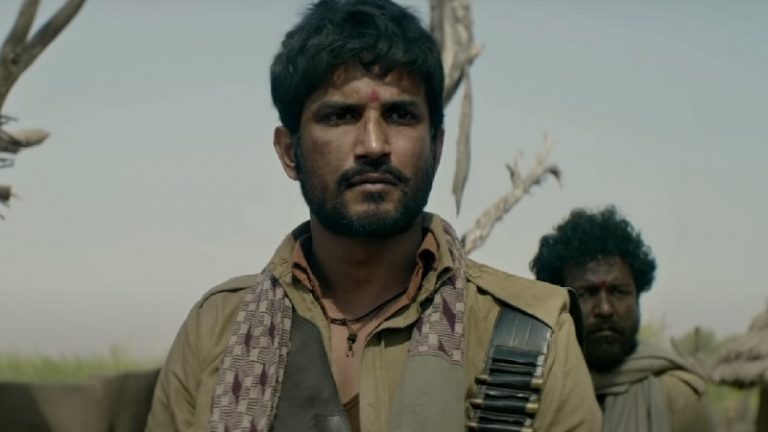 ‘सुशांत सिंह राजपूत मामले में अभी तक किसी भी पहलु को नकारा नहीं गया, हर एंगल से चल रही है जाँच’: CBI