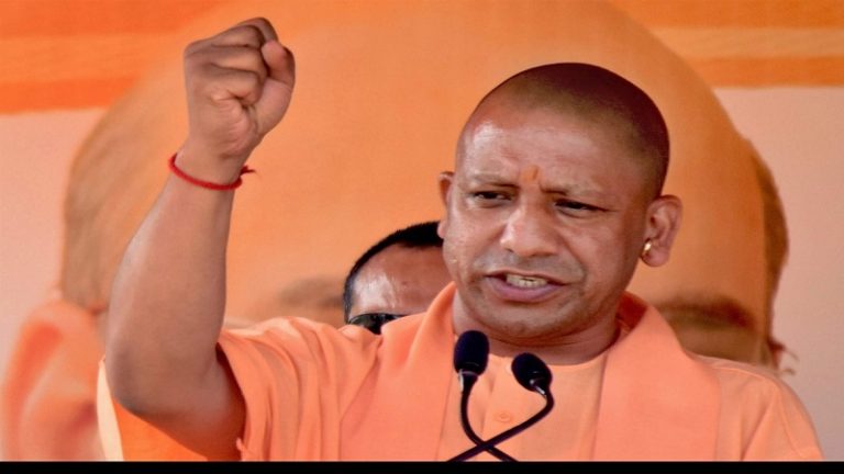 सिर्फ 8 महीने में योगी सरकार ने दिया 26 लाख से अधिक लोगों को रोजगार, लॉकडाउन में बनाई योजना साबित हुई कारगर