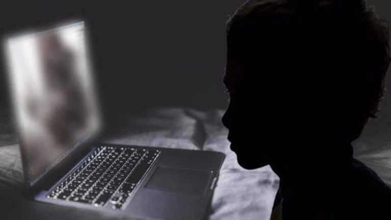 केरल में चाइल्ड पोर्न गैंग: शेयर करते थे 6 से 15 साल के बच्चों के फोटो-वीडियो, IT प्रोफेशनल और डॉक्टर सहित 41 गिरफ्तार