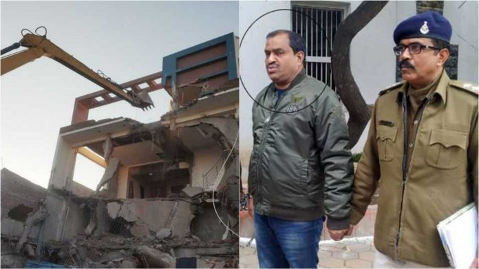 बब्बू छब्बू मियाँ मध्य प्रदेश