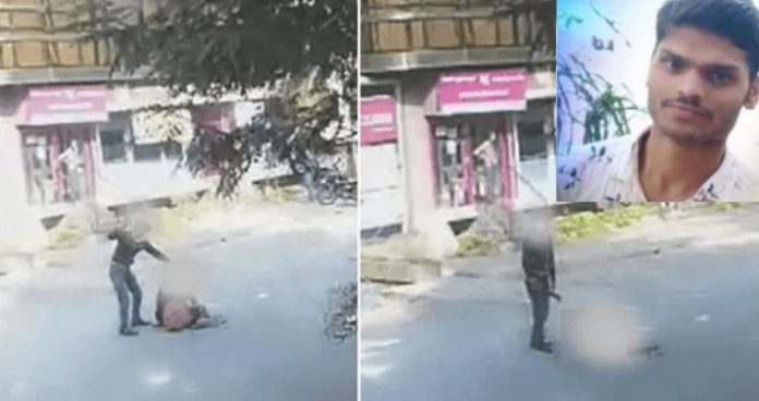 आशा इस्माइल Video Viral