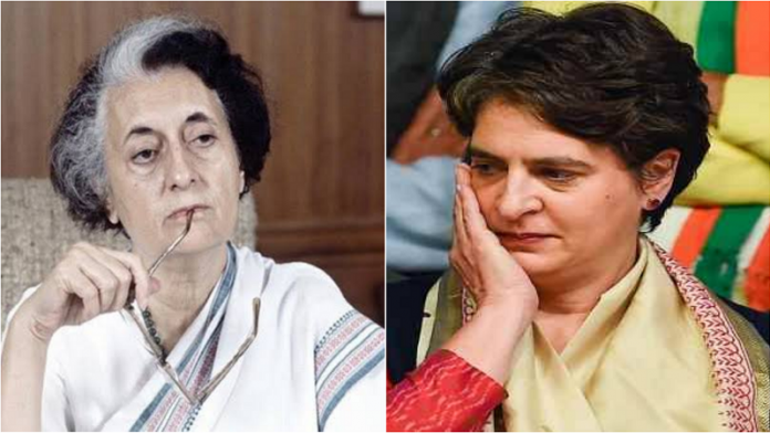 गौरक्षा के मुद्दे पर कांग्रेस
