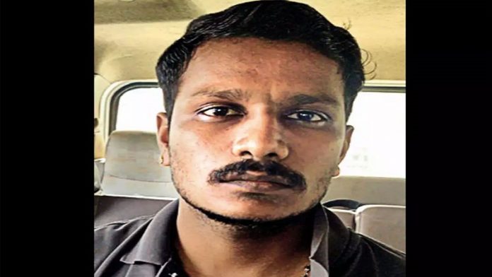हॉस्टल वीडियो नर्स बेंगलुरु