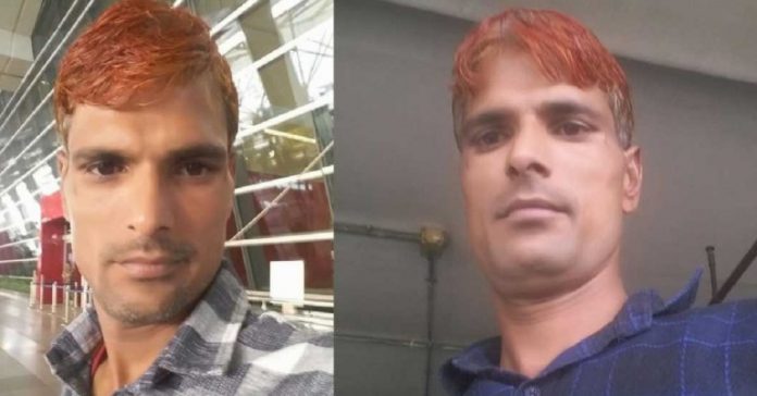 शौकत अली
