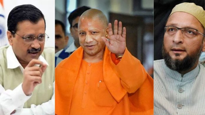 यूपी विधानसभा चुनाव