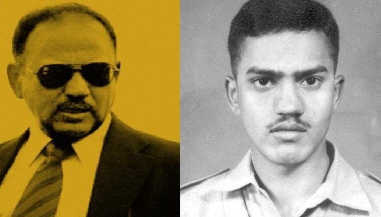 सबसे बुरी स्थिति, क्या होगा परिणाम, कितने लोगों की मौत… सब जोड़-घटाव करते हैं डोवाल, फिर होता है ‘स्ट्राइक’