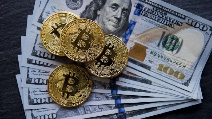 Bitcoins, पासवर्ड, 2 मौके