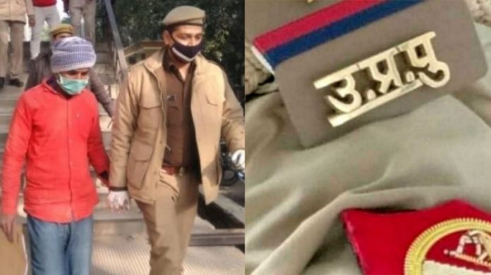 चन्दन पांडेय