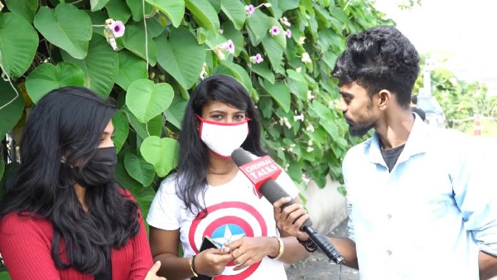 यूट्यूबर, गिरफ्तार, चेन्नई, सेक्स