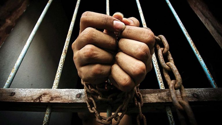 क्योंकि मेरी दुकान नहीं चली: कॉन्ट्रैक्ट किलर इम्तियाज ने बताया अपराध में वापसी का कारण