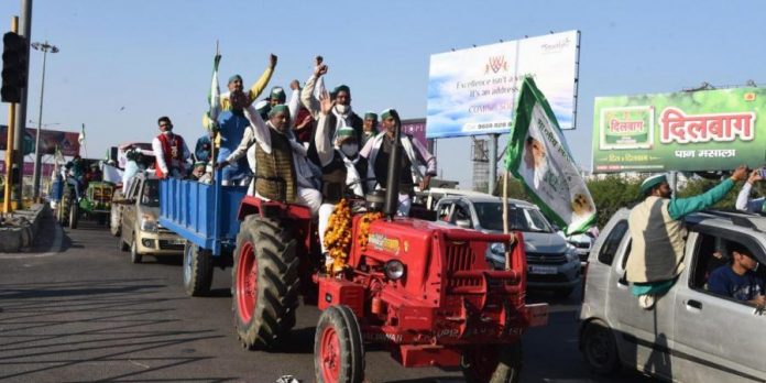 प्रतीकात्मक तस्वीर