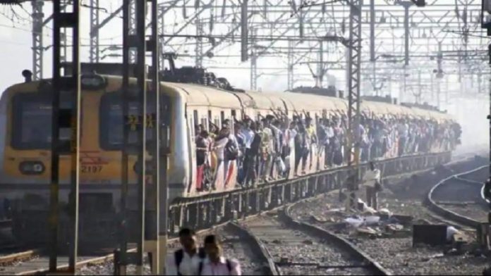 अनवर अली शेख मुंबई, हत्या