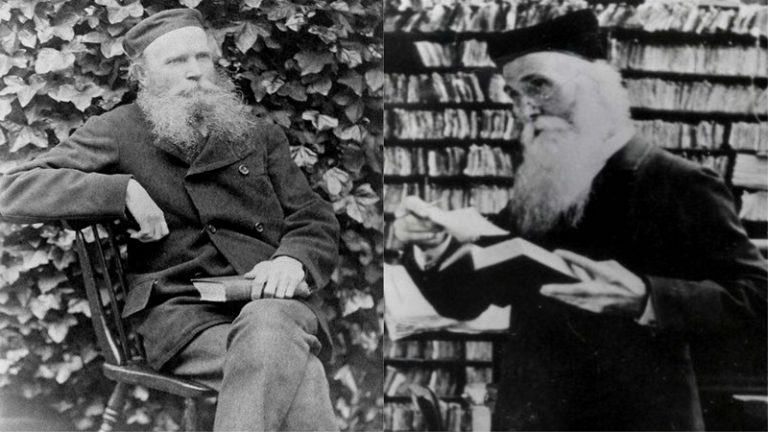 एक पागल, भारत के बारे में उसका पढ़ना… और Oxford का बनना: आखिर क्यों काट लिया था उसने अपना लिंग?