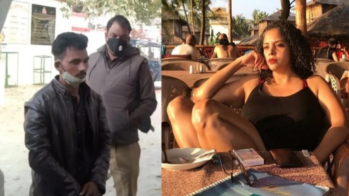 सलमान अंसारी, राना अयूब, बरेली, हिन्दू