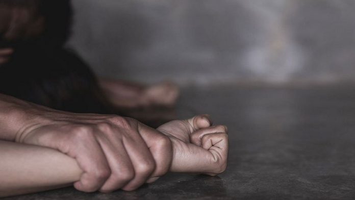 दिल्ली, रेप, पत्थर, बेघर