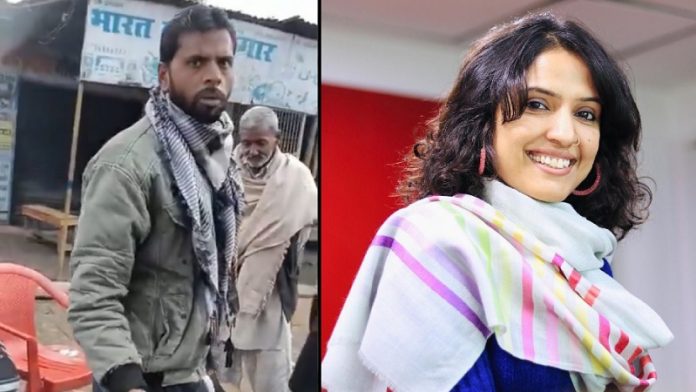 ठाकुर, बुलंदशहर, जूते, सायमा