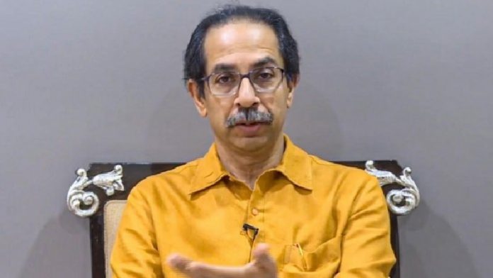 उद्धव, कर्नाटक, महाराष्ट्र, क्षेत्रों