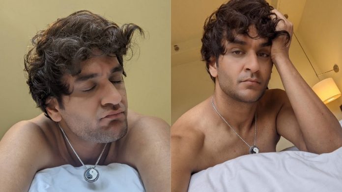विकास गुप्ता, विकास खोकर, Roadies