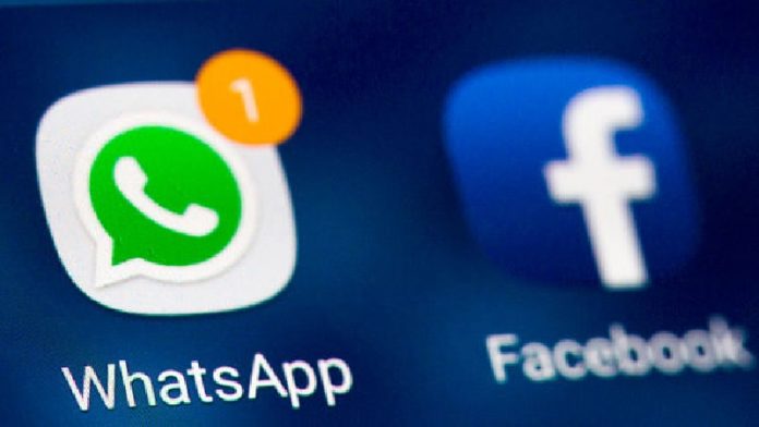 CAIT, Whatsapp, फेसबुक, प्रतिबंधित