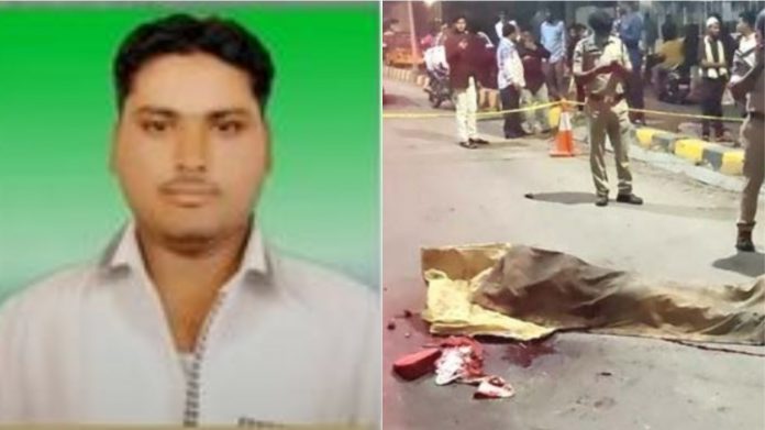 AIMIM नेता अब्दुल खलील