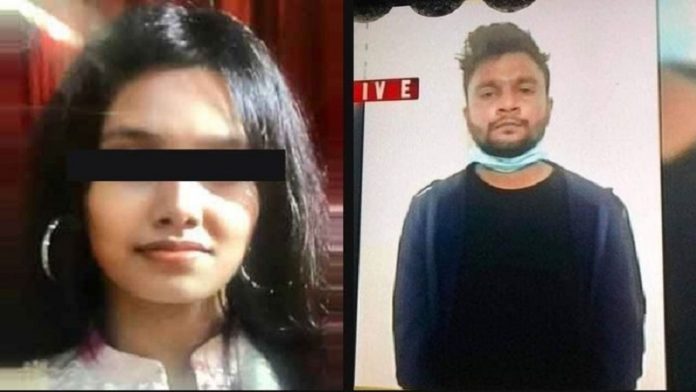 ढाका, गैंगरेप