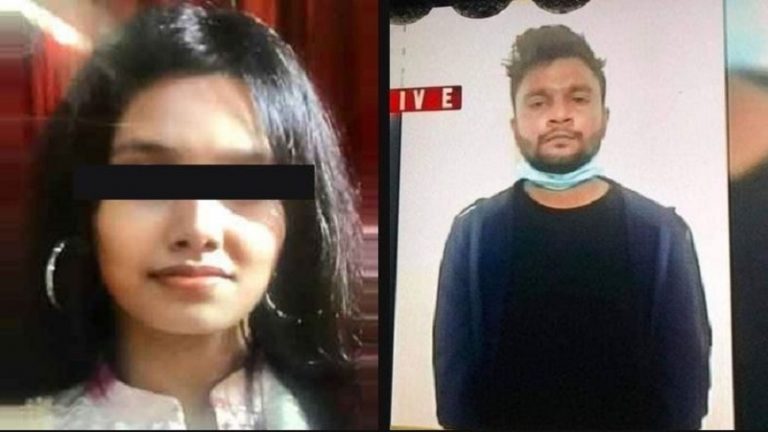 नाबालिग से फरदीन और उसके दोस्तों ने किया रेप, फिर कर दी हत्या: 4 गिरफ्तार, बांग्लादेश की घटना