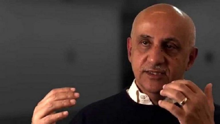 दिल्ली के दो चिल्ड्रेन होम, शोषण का अड्डा: हर्ष मंदर का एनजीओ चला रहा, हालात देख NCPCR हैरान